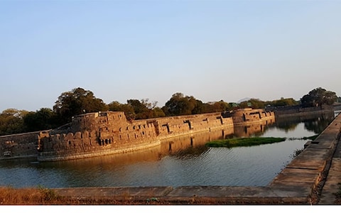 Vellore, Tamil Nadu