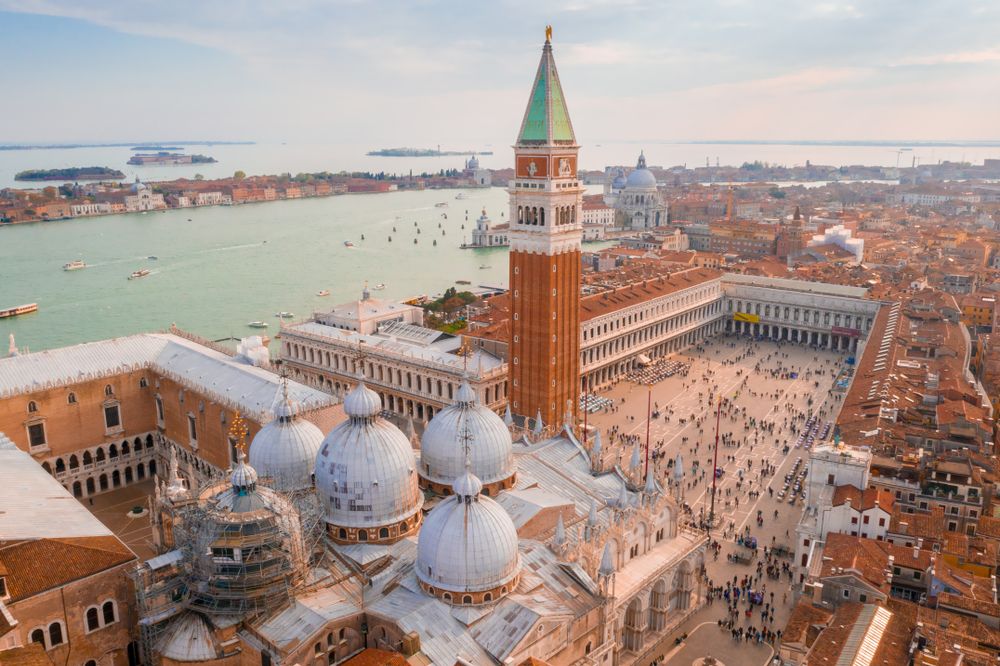 Campanile_di_San_Marco_2