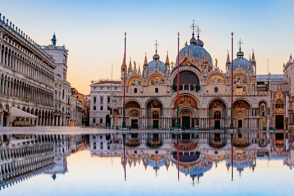 Campanile_di_San_Marco_4