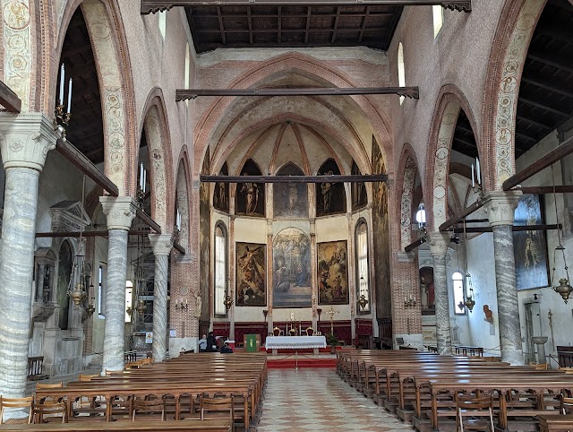 Church_of_Madonna_dell_Orto_2