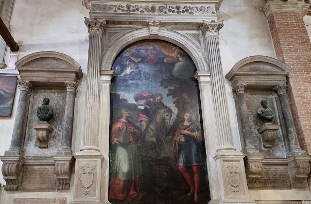 Church_of_Madonna_dell_Orto_4