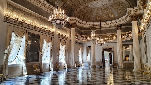Correr_Museum_2
