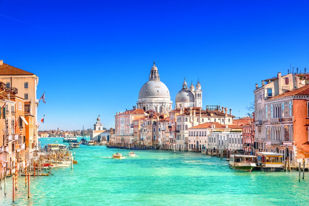 Ponte_dell_Accademia_Bridge_3