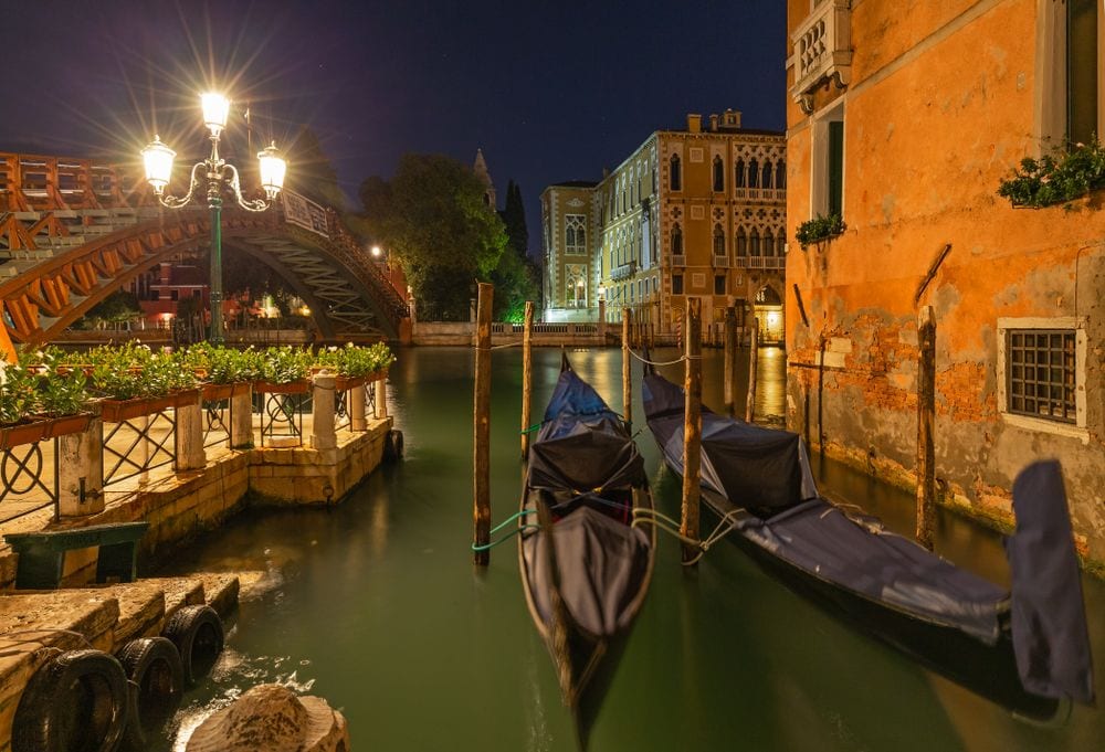 Ponte_dell_Accademia_Bridge_4
