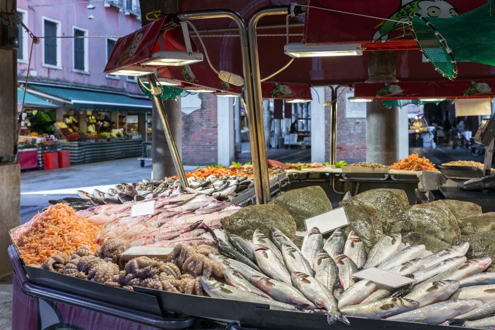 Rialto_Market_Mercato_di_Rialto_2