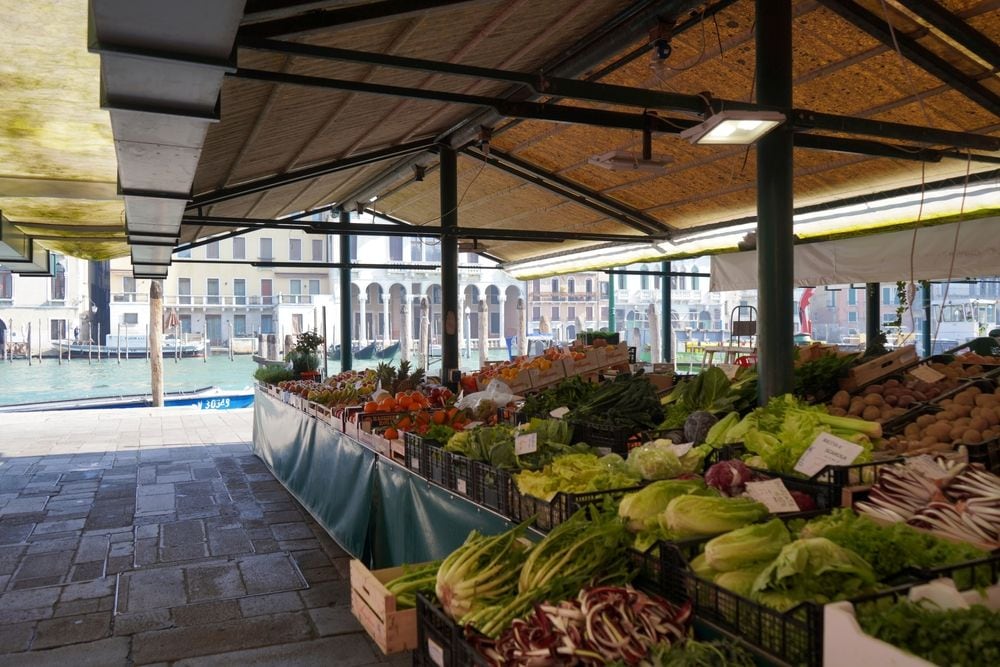 Rialto_Market_Mercato_di_Rialto_3