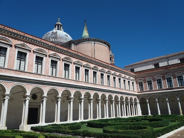 San_Giorgio_Maggiore_2