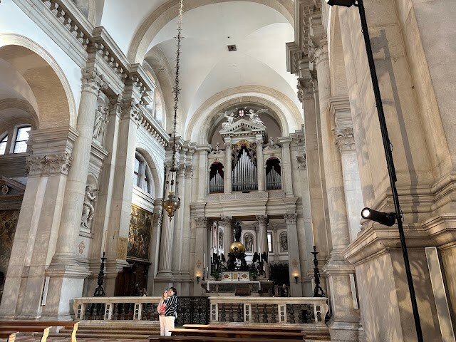 San_Giorgio_Maggiore_3