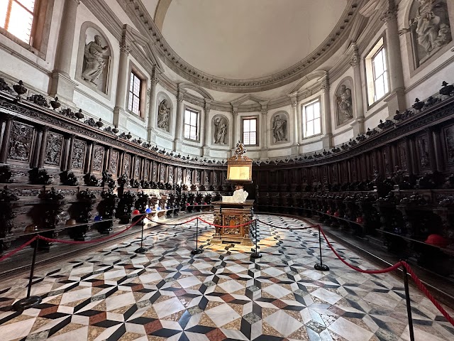 San_Giorgio_Maggiore_4