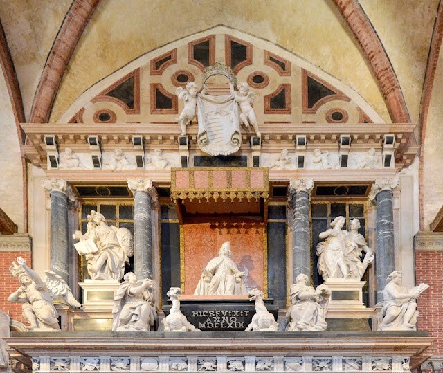 Santa_Maria_Gloriosa_dei_Frari_4
