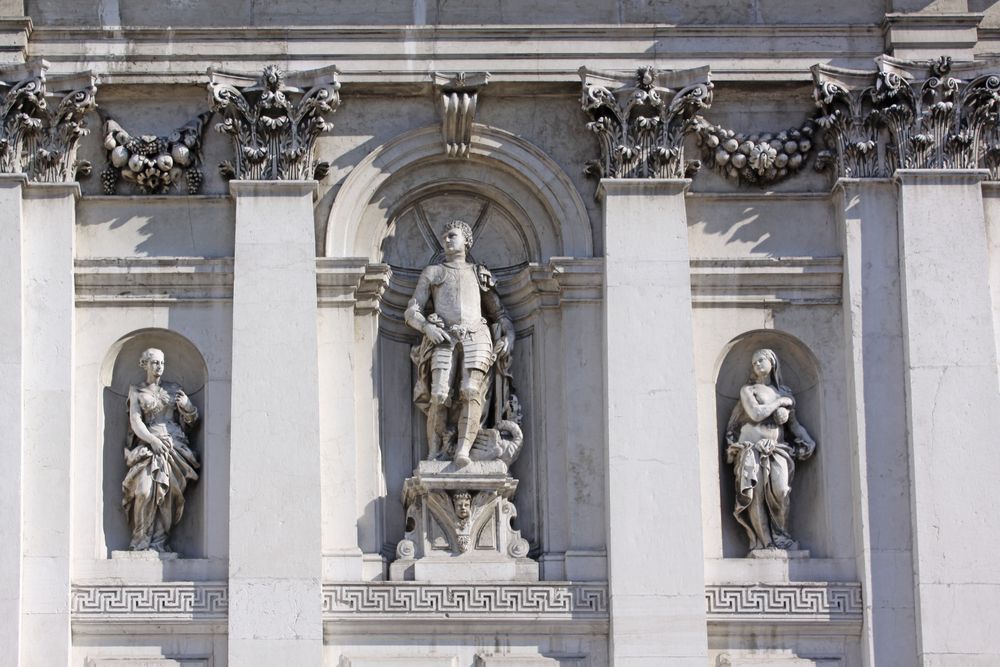 Santa_Maria_della_Salute_3