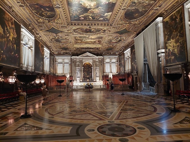 Scuola_Grande_di_San_Rocco_2