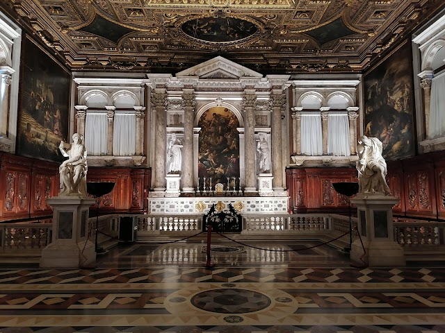 Scuola_Grande_di_San_Rocco_3