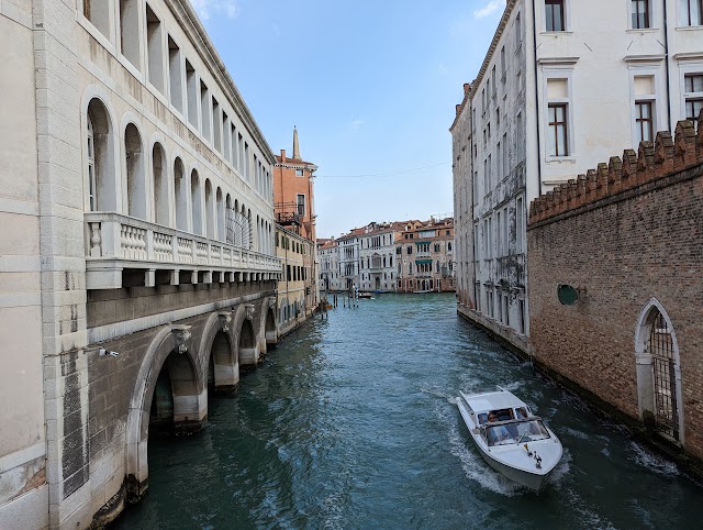 Scuola_Grande_di_San_Rocco_4