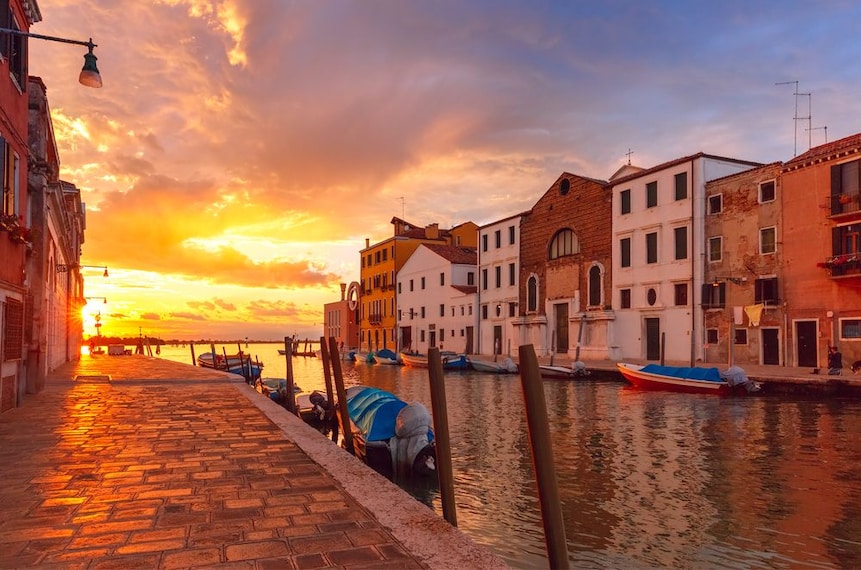 Cannaregio_3
