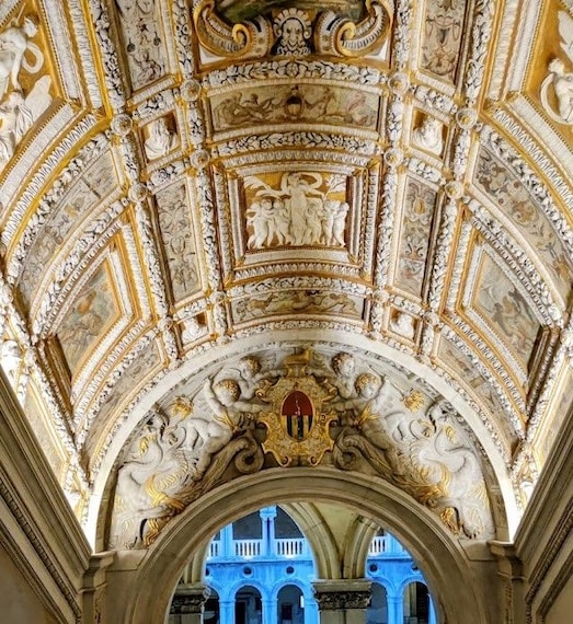 Doges_Palace_Palazzo_Ducale_4