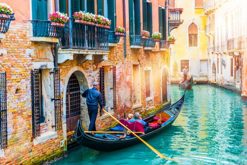 Gondola_Ride_1