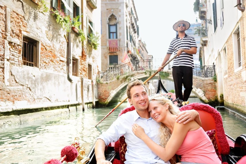 Gondola_Ride_2