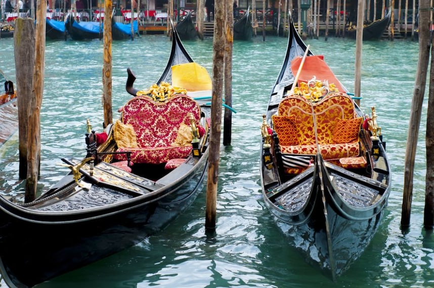 Gondola_Ride_3