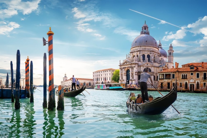 Gondola_Ride_4