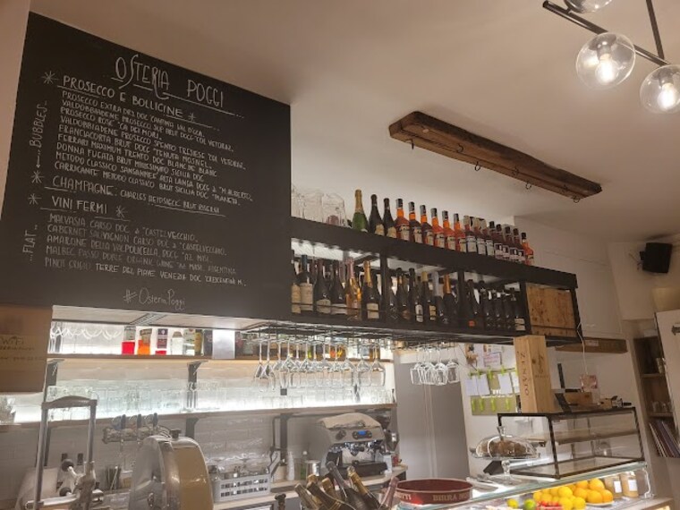 Osteria_Poggi_2