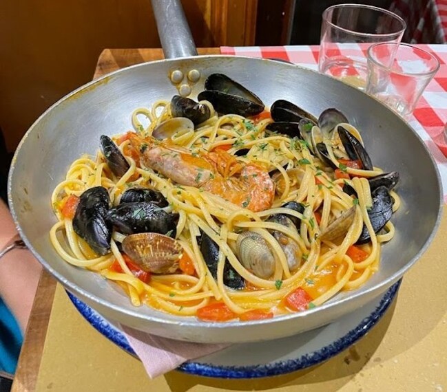 Osteria_Poggi_3