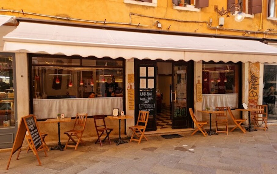 Osteria_Poggi_4
