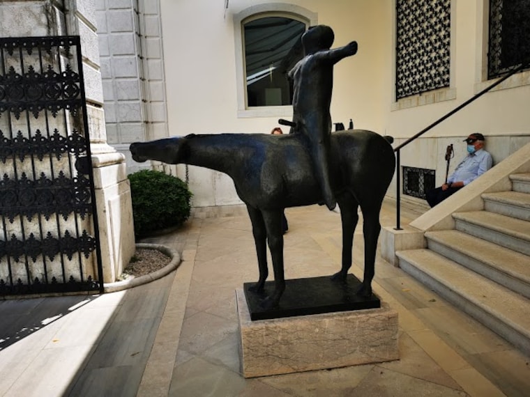 Peggy_Guggenheim_Collection_2