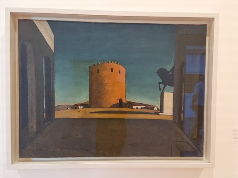 Peggy_Guggenheim_Collection_3