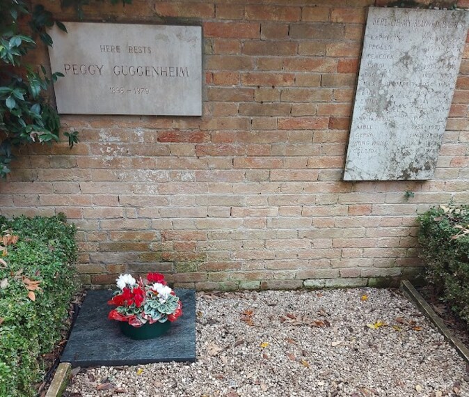 Peggy_Guggenheim_Collection_4