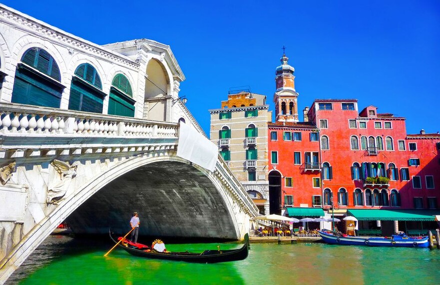 Rialto_Bridge_Ponte_di_Rialto_3