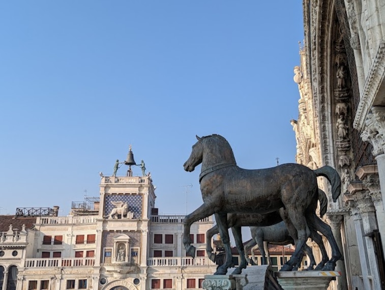 St_Marks_Clock_Tower_Torre_dell_Orologio_3