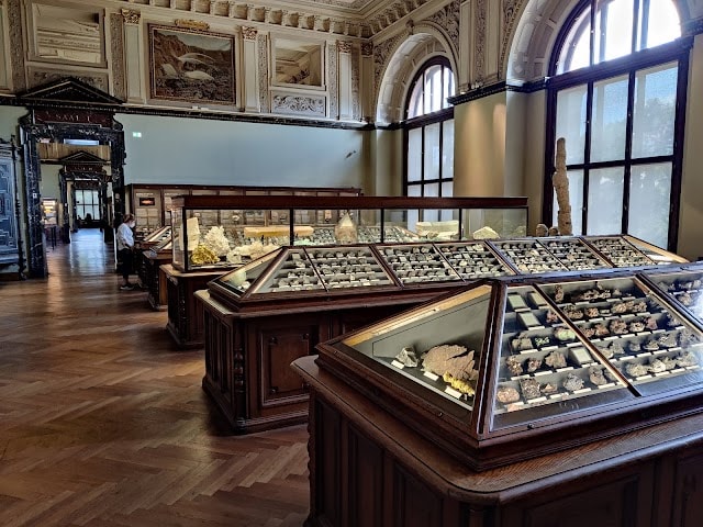 Natural_History_Museum_2