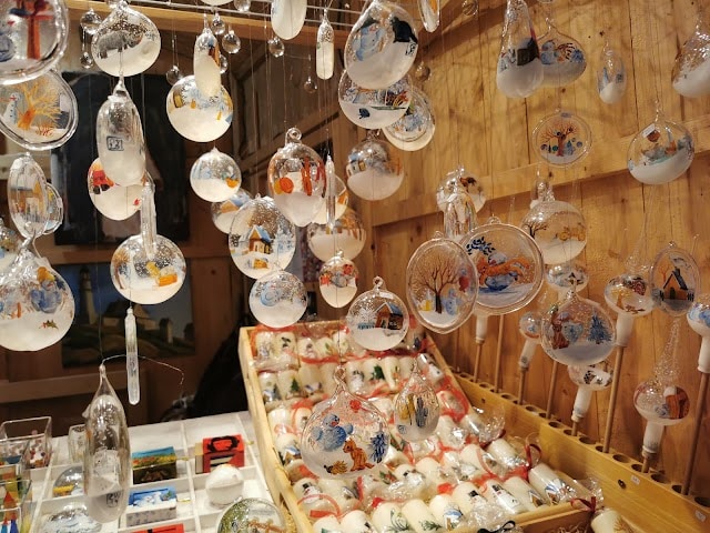 Christmas_Market_1