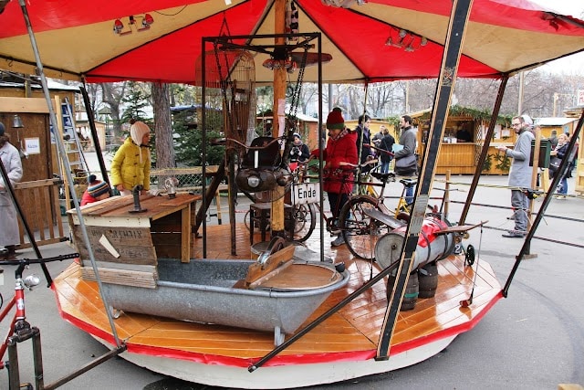 Christmas_Market_2