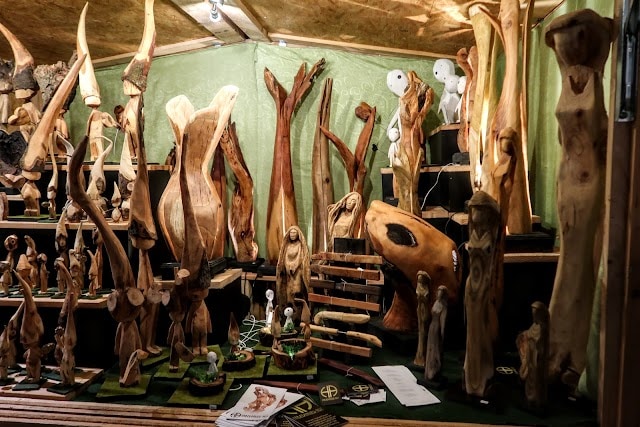 Christmas_Market_4