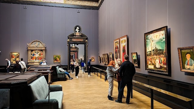 Museum_of_Fine_Arts_3