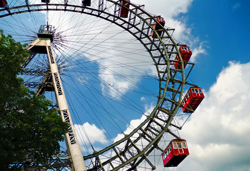 Vienna_Giant_Ferris_Wheel_2