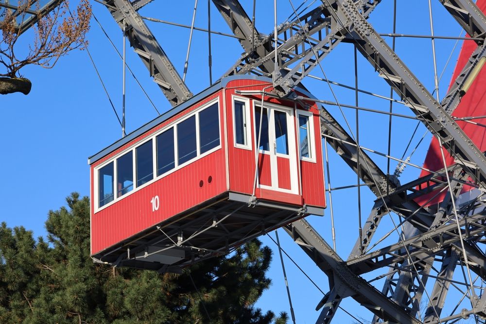 Vienna_Giant_Ferris_Wheel_4