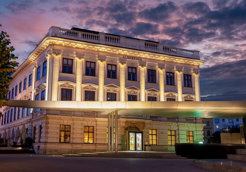Albertina_2