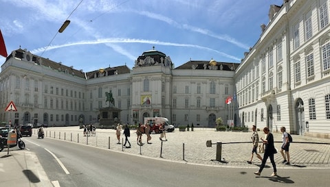 Austrian National Library