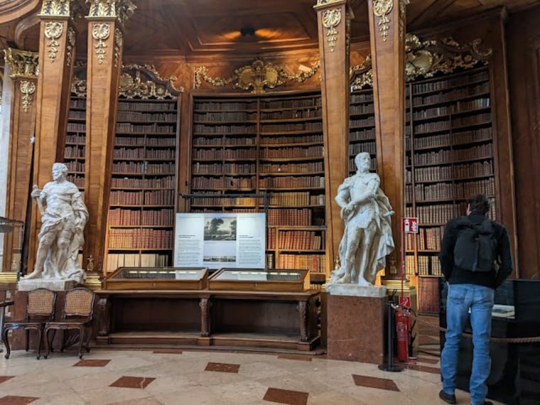 Austrian_National_Library_2