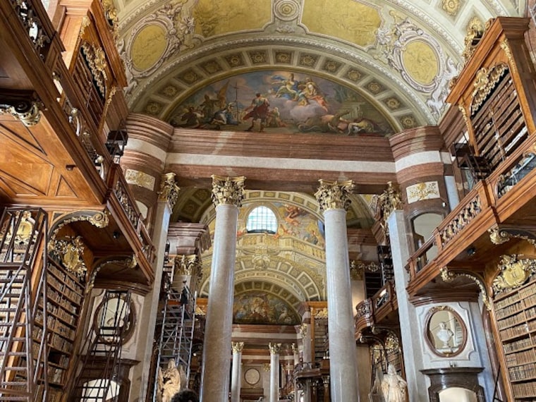 Austrian_National_Library_3