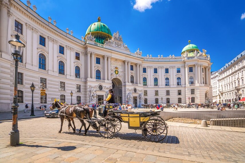 Hofburg_1
