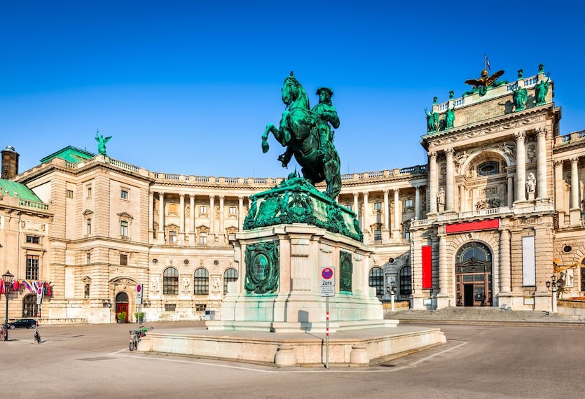 Hofburg_2