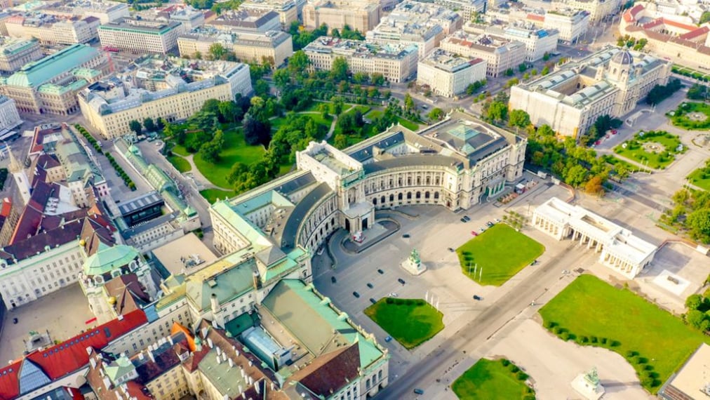 Hofburg_3