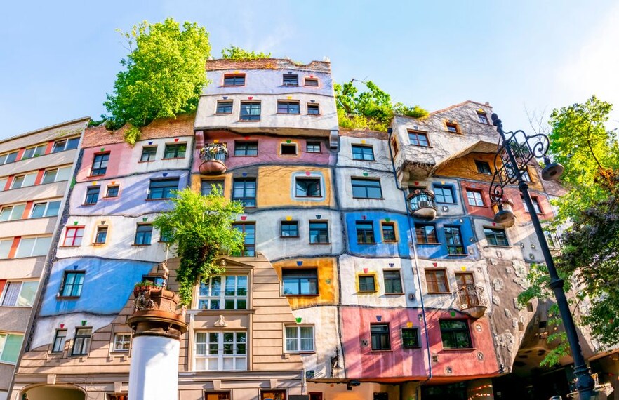 Hundertwasserhaus_1
