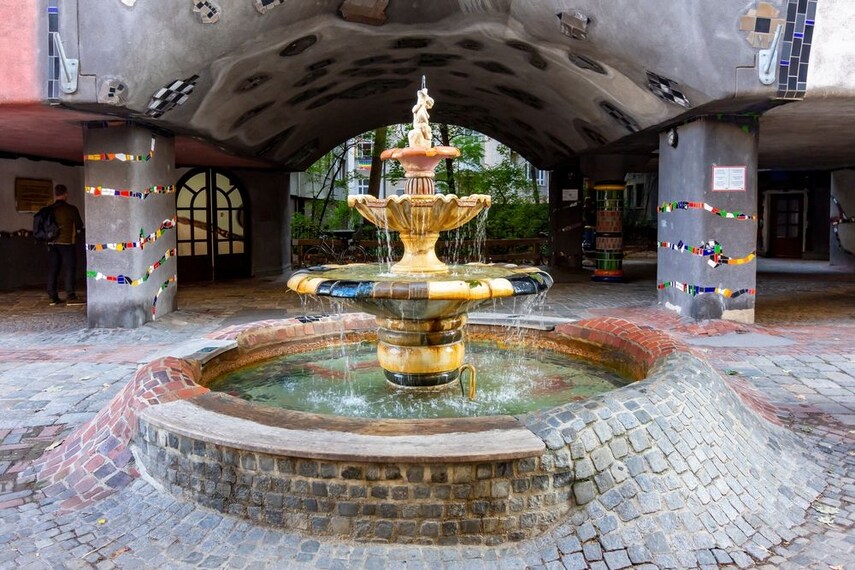 Hundertwasserhaus_2