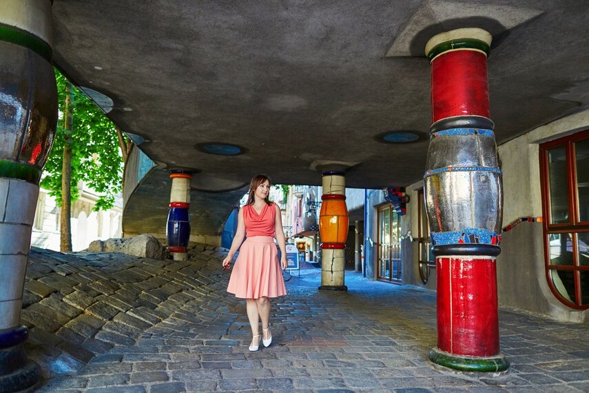 Hundertwasserhaus_3
