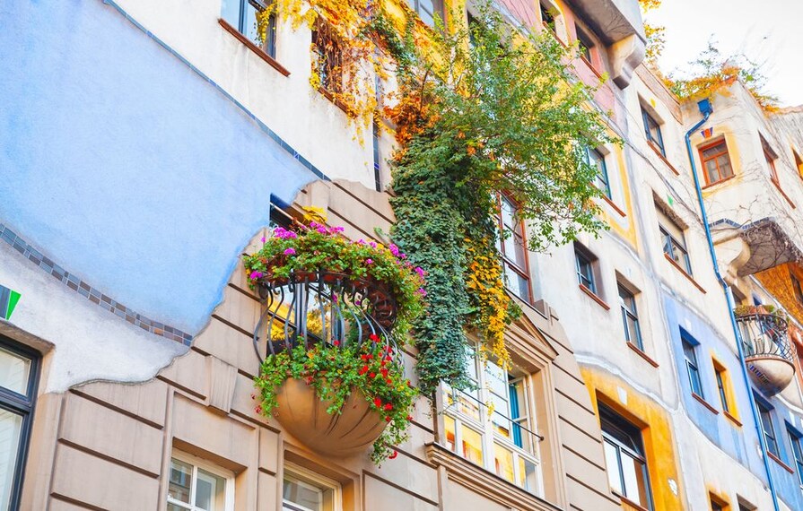 Hundertwasserhaus_4